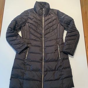 Michael Kors Down Jacket